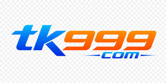 tk999 com